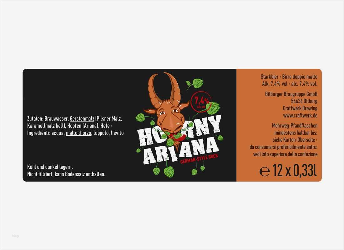 Nutella Etikett Vorlage Cool Nutella Etikett Selber Gestalten Vespa Aufkleber Vespa