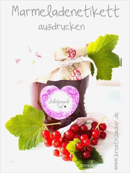 Fein Kostenlose Wein Etiketten Vorlage Zeitgenössisch