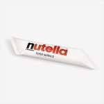 Nutella Etikett Vorlage Erstaunlich Nutella Etikett Selber Gestalten Vespa Aufkleber Vespa
