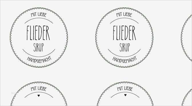 Nutella Etikett Vorlage Erstaunlich Ungewöhnlich Etiketten Vorlage Zeitgenössisch