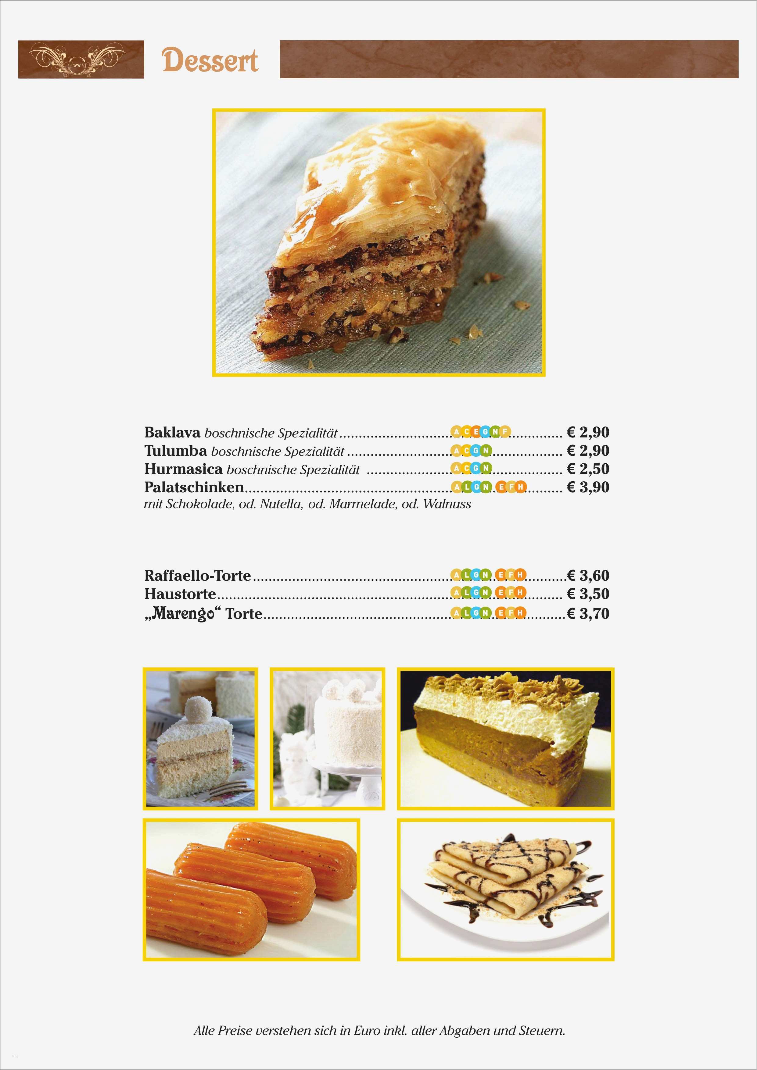 Nutella Etikett Vorlage Genial Nutella Etikett Selber Gestalten Vespa Aufkleber Vespa