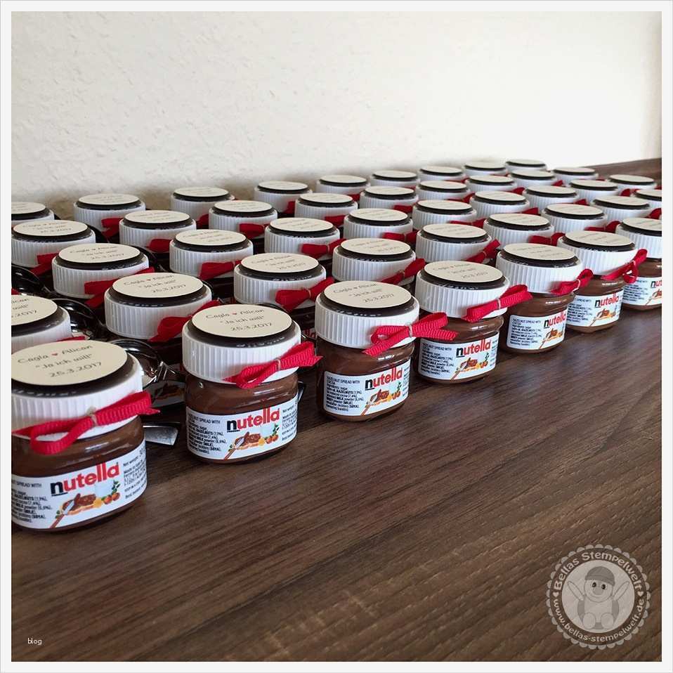 Nutella Etikett Vorlage Genial Nutella Etikett Selber Gestalten Vespa Aufkleber Vespa