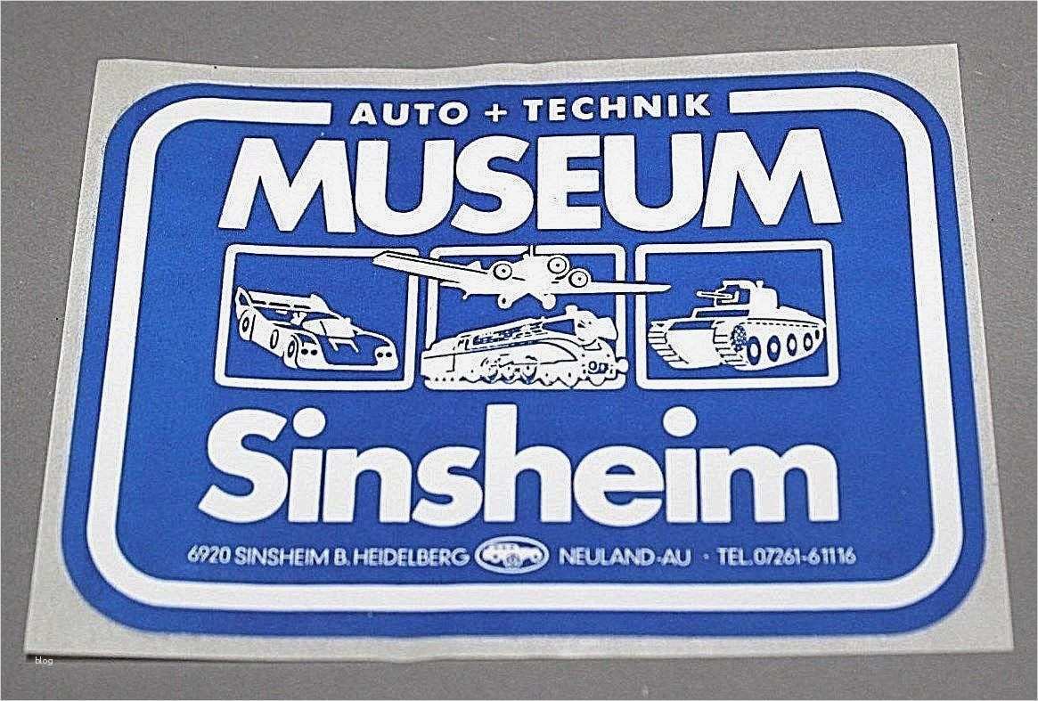 Nutella Etikett Vorlage Gut Nutella Etikett Selber Gestalten Vespa Aufkleber Vespa