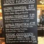 Nutella Etikett Vorlage Inspiration Nutella Etikett Selber Gestalten Vespa Aufkleber Vespa