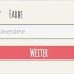 Nutella Etikett Vorlage Luxus Nutella Etiketten Selbst Erstellen Und Ausdrucken so