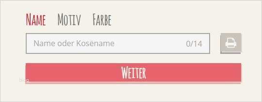 Nutella Etikett Vorlage Luxus Nutella Etiketten Selbst Erstellen Und Ausdrucken so