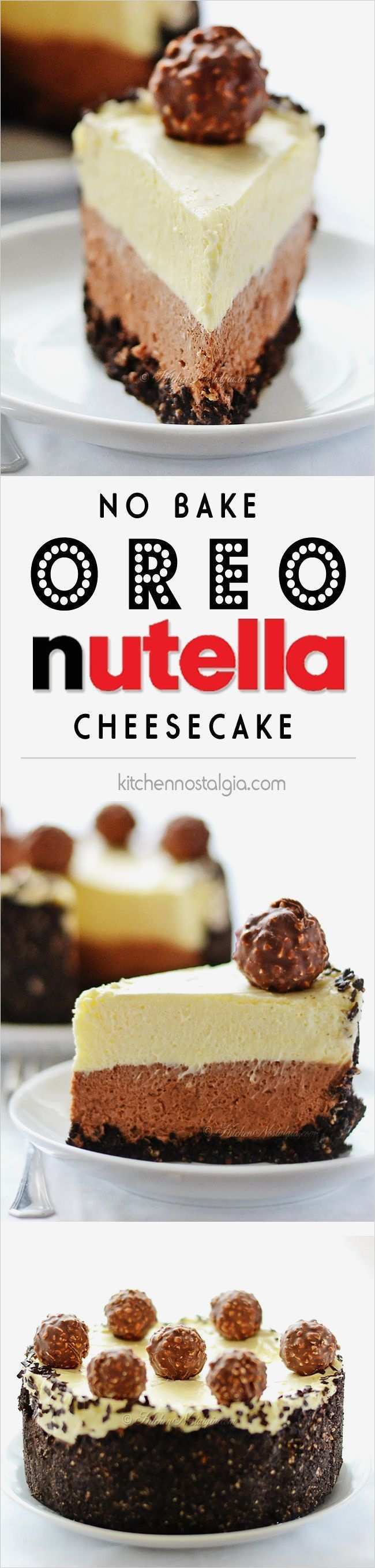 Nutella Etikett Vorlage Neu 25 Best Ideas About Ferrero Rocher Auf Pinterest