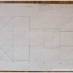 Nutella Etikett Vorlage Schön Mini Nutella Strohhalm Box – Kreativwerkstatt