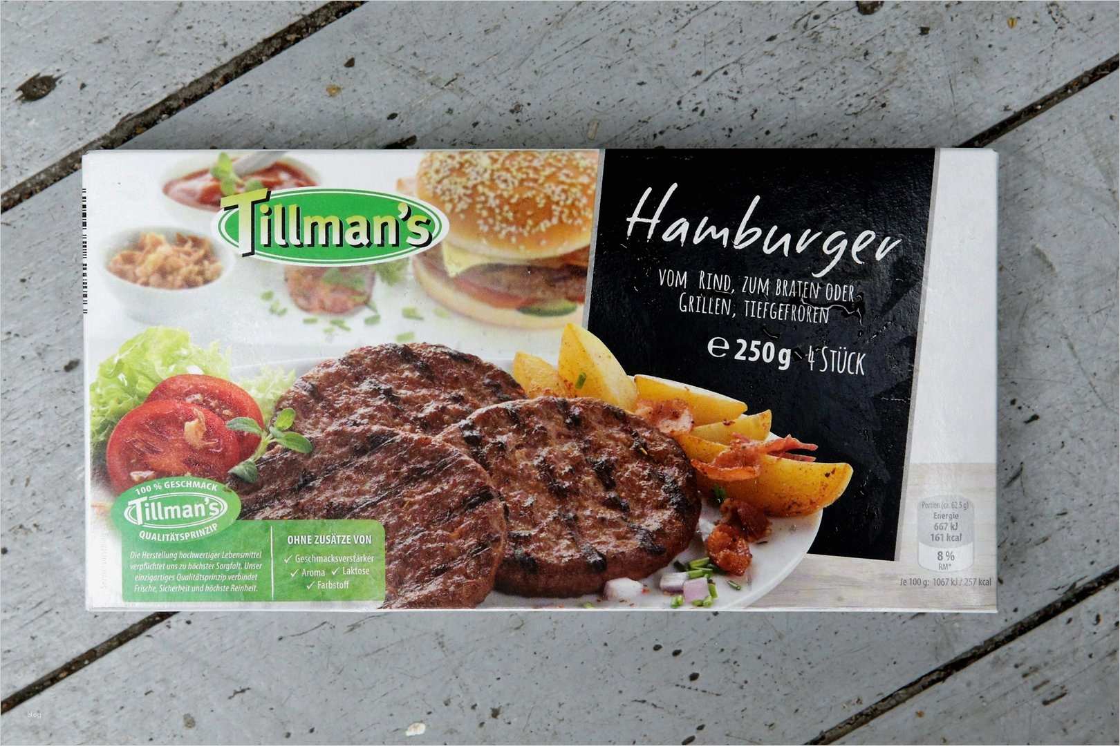 Nutella Etikett Vorlage Schön Nutella Etikett Selber Gestalten Vespa Aufkleber Vespa