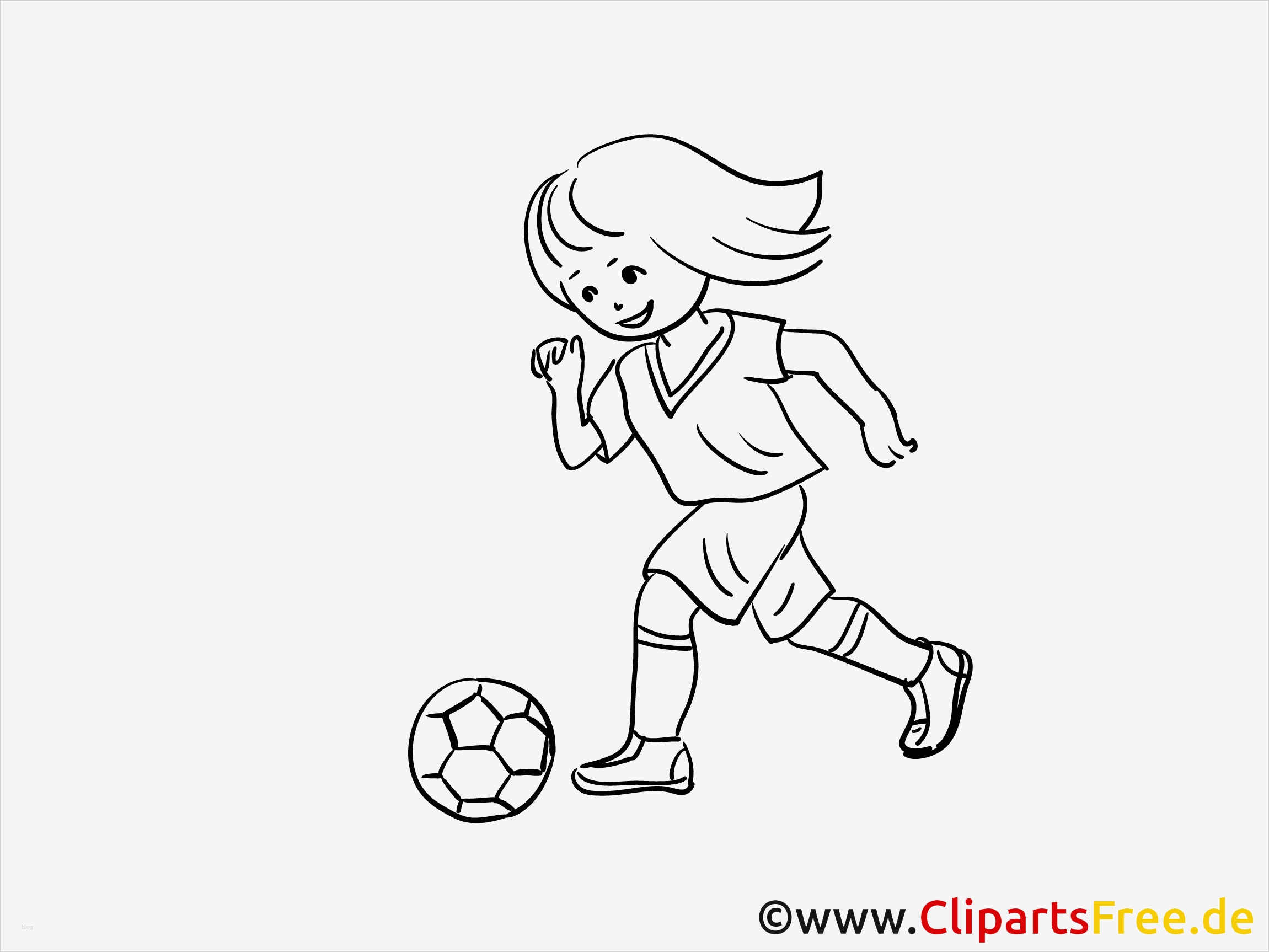 Nutzungsbedingungen Vorlage Angenehm Fussball Mal Vorlage