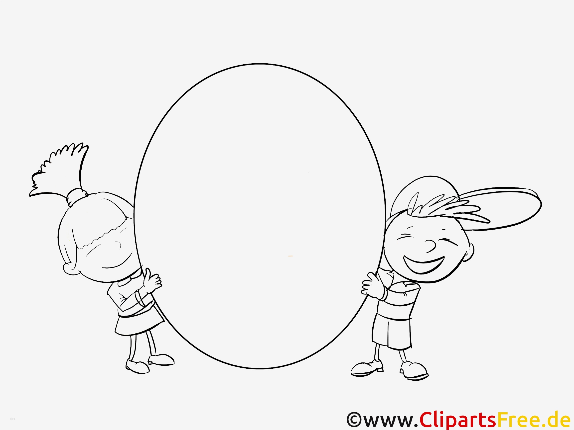 Nutzungsbedingungen Vorlage Elegant Kinder Ausmalbild Vorlage Gratis