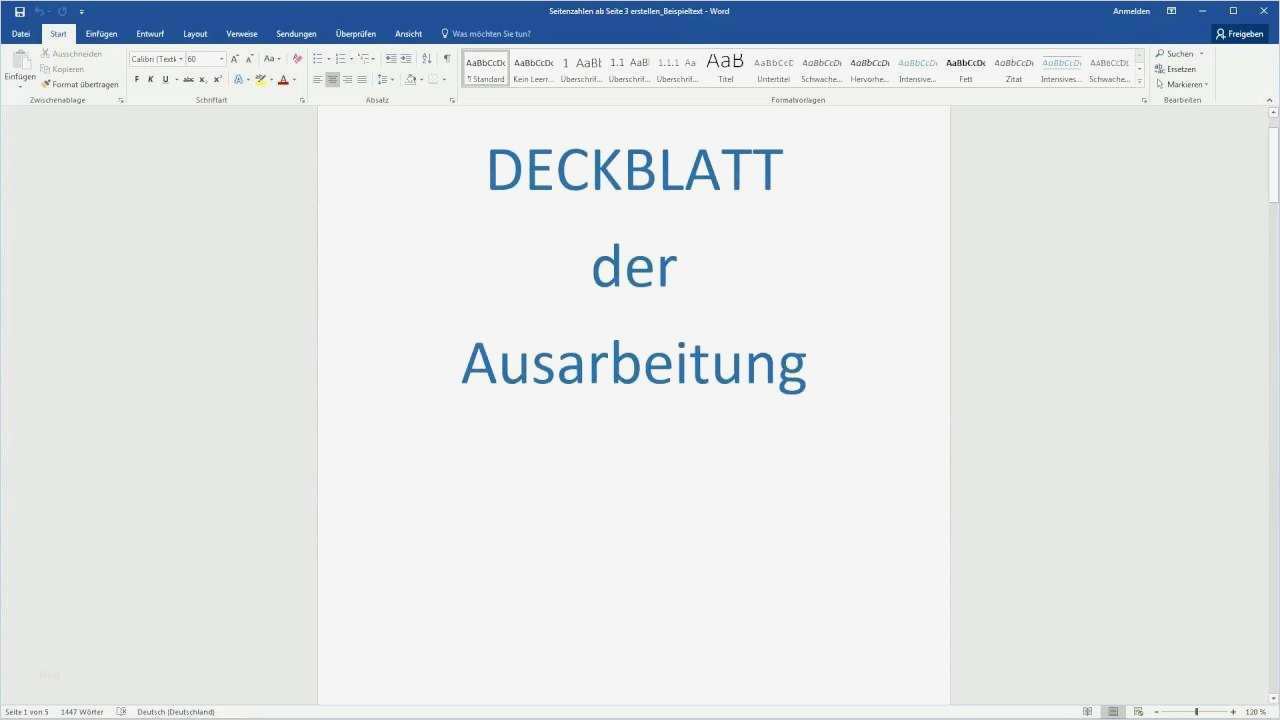 Nutzungsbedingungen Vorlage Erstaunlich Besuchsbericht Vorlage Word 15 to Do Liste Vorlage Word