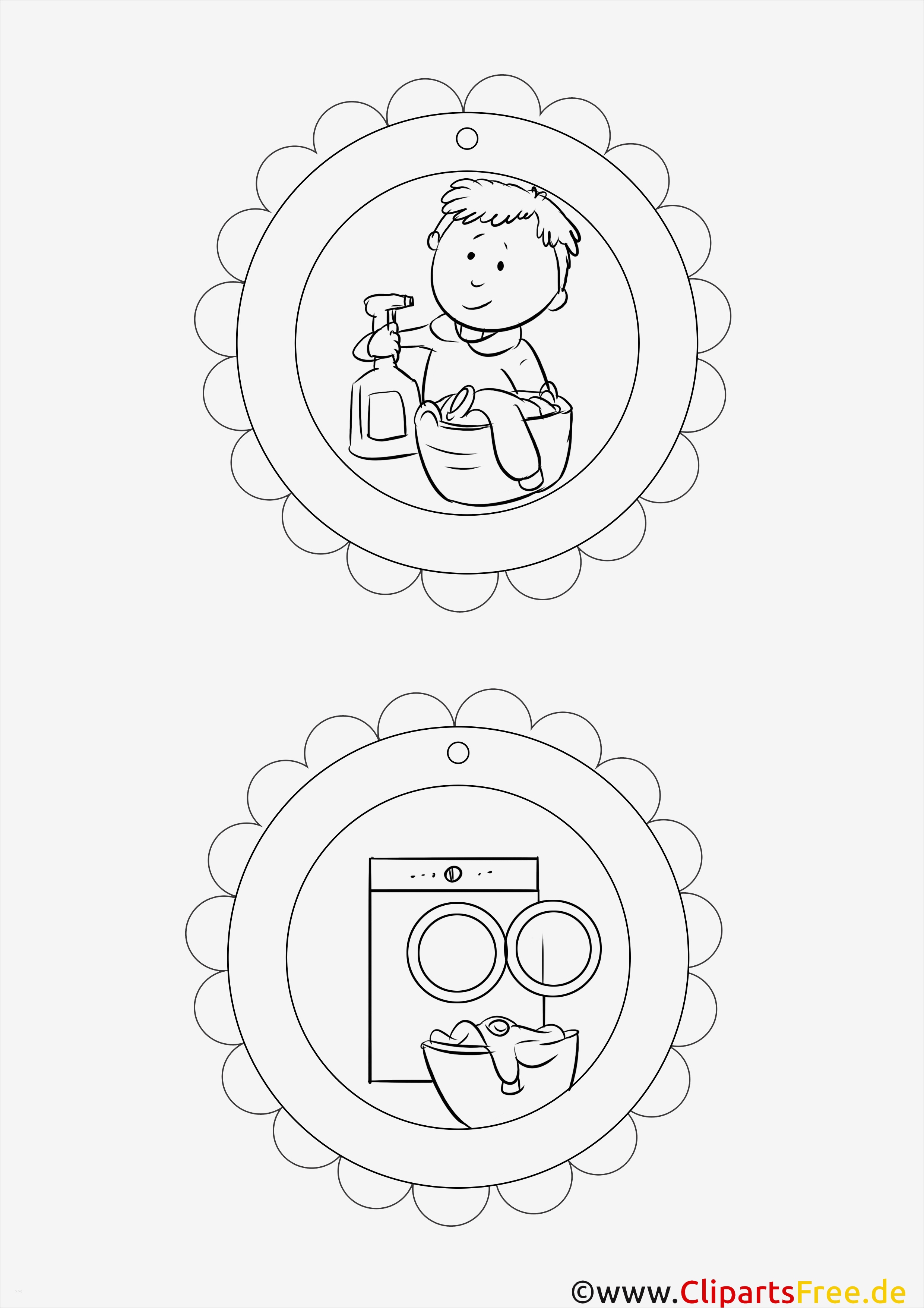 Nutzungsbedingungen Vorlage Erstaunlich Medaille Word Vorlage Bester Helfer Zuhause