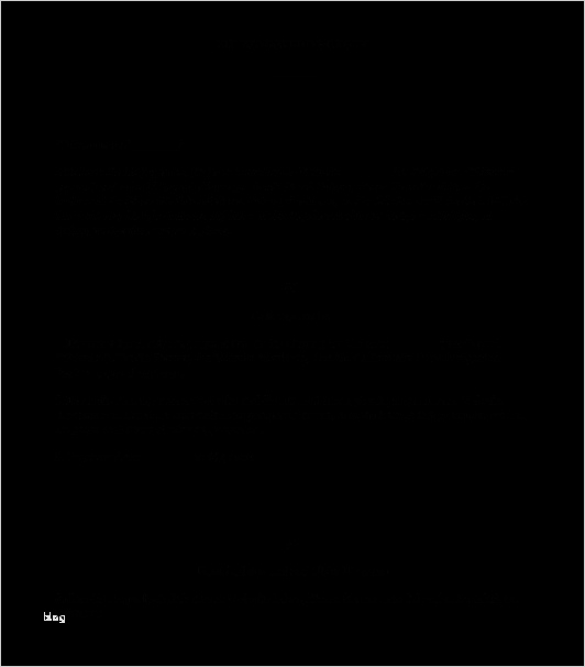 Nutzungsbedingungen Vorlage Erstaunlich Nutzungsbedingungen Muster Vorlage Word Und Pdf