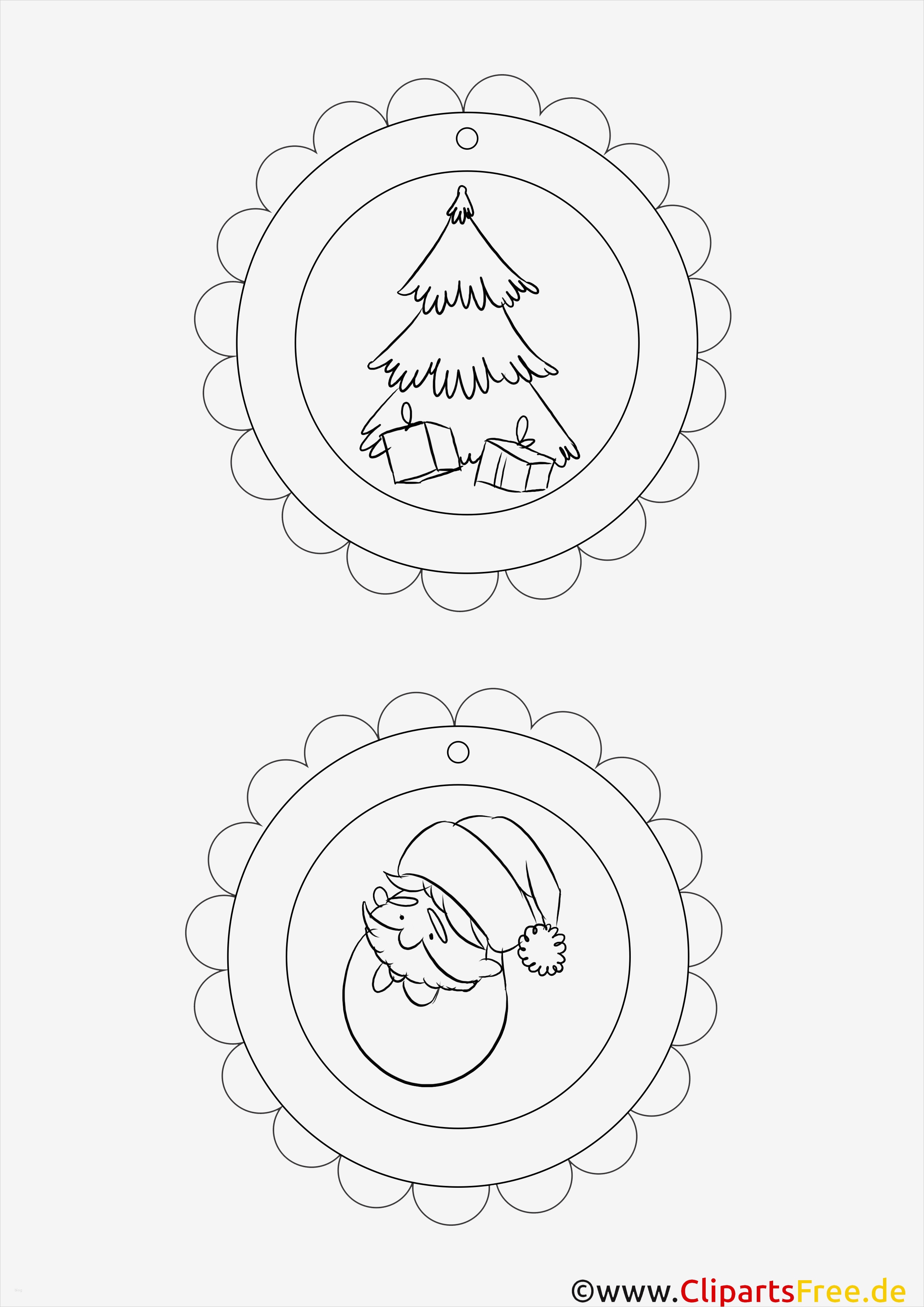 Nutzungsbedingungen Vorlage Genial Weihnachten Medaille Vorlage