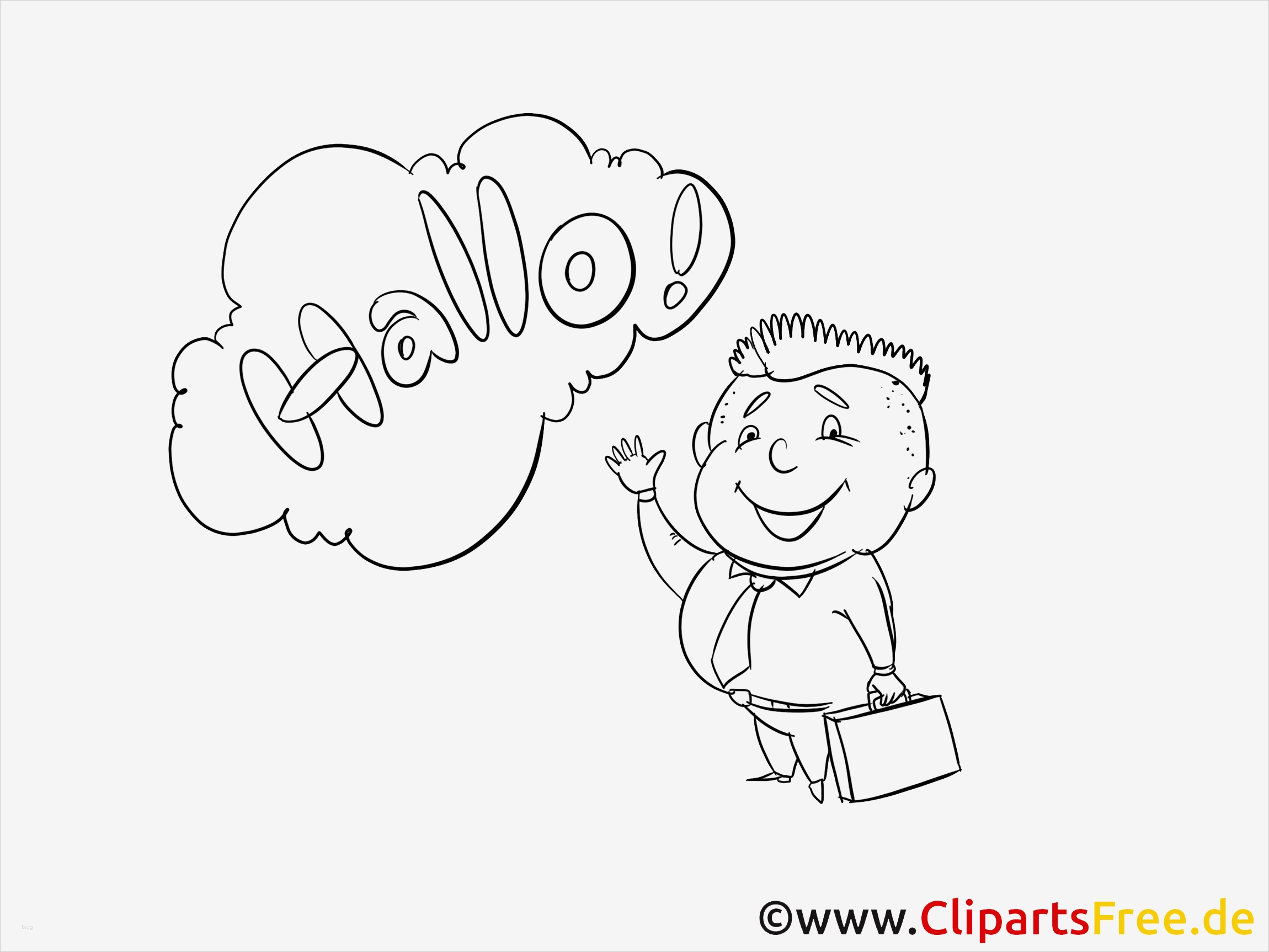 Nutzungsbedingungen Vorlage Hübsch Schüler Vorlage Zum Ausmalen