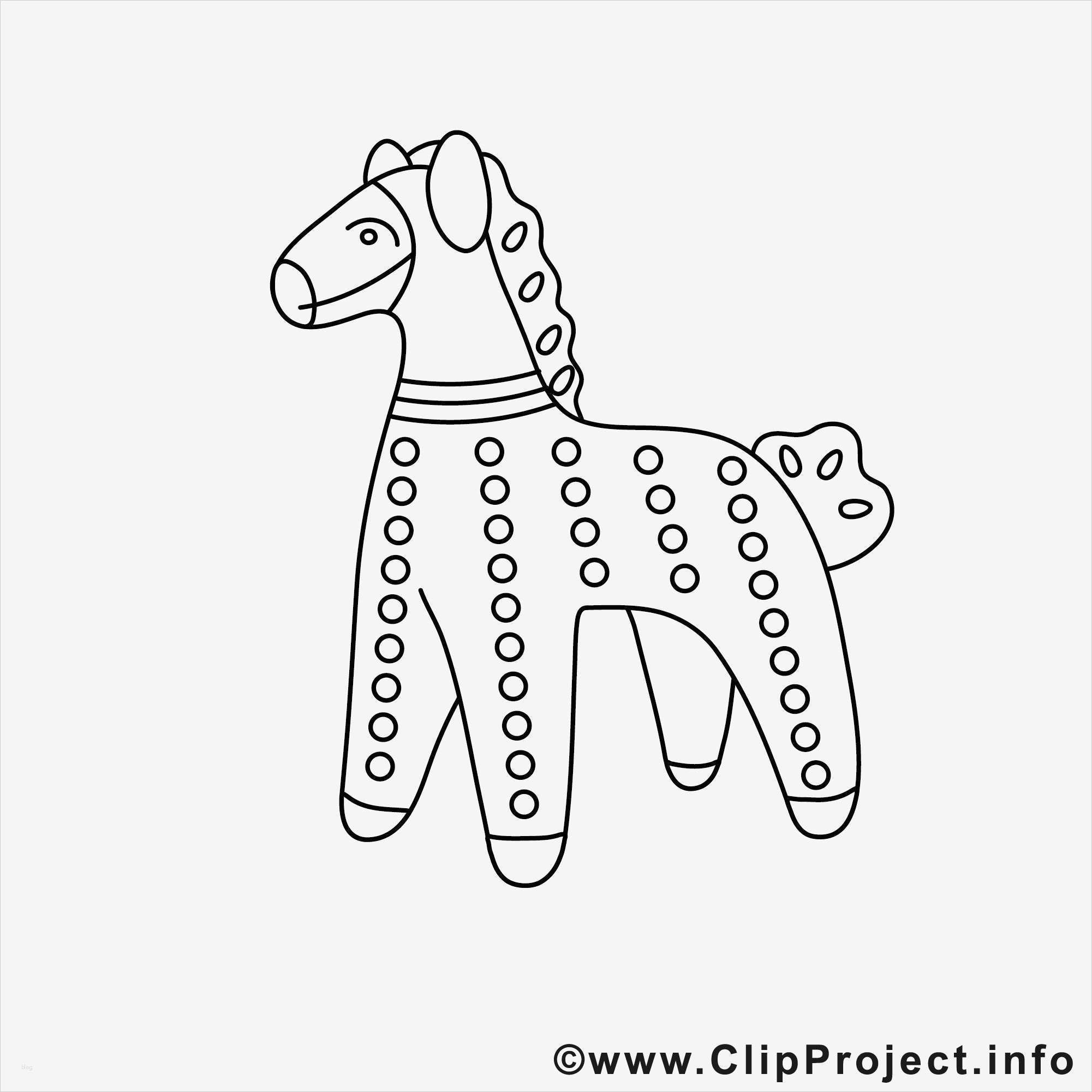 Nutzungsbedingungen Vorlage Inspiration Kostenlose Vorlage Zum Ausmalen Pferd