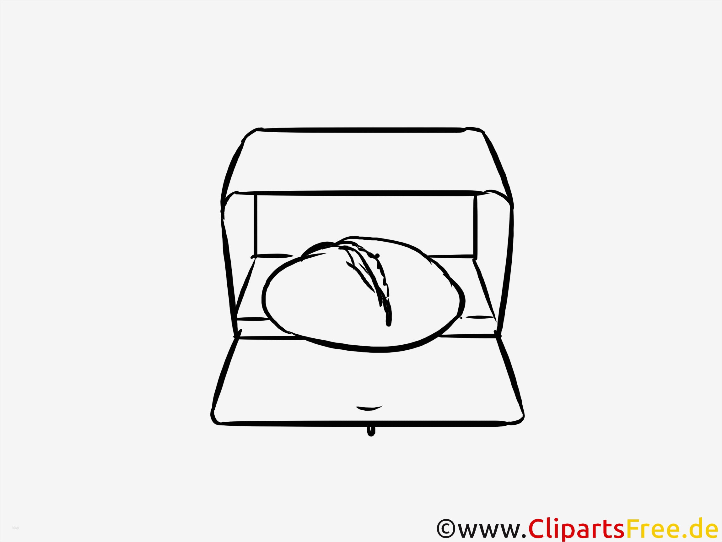 Nutzungsbedingungen Vorlage Neu Brot Backen Zum Malen Vorlage