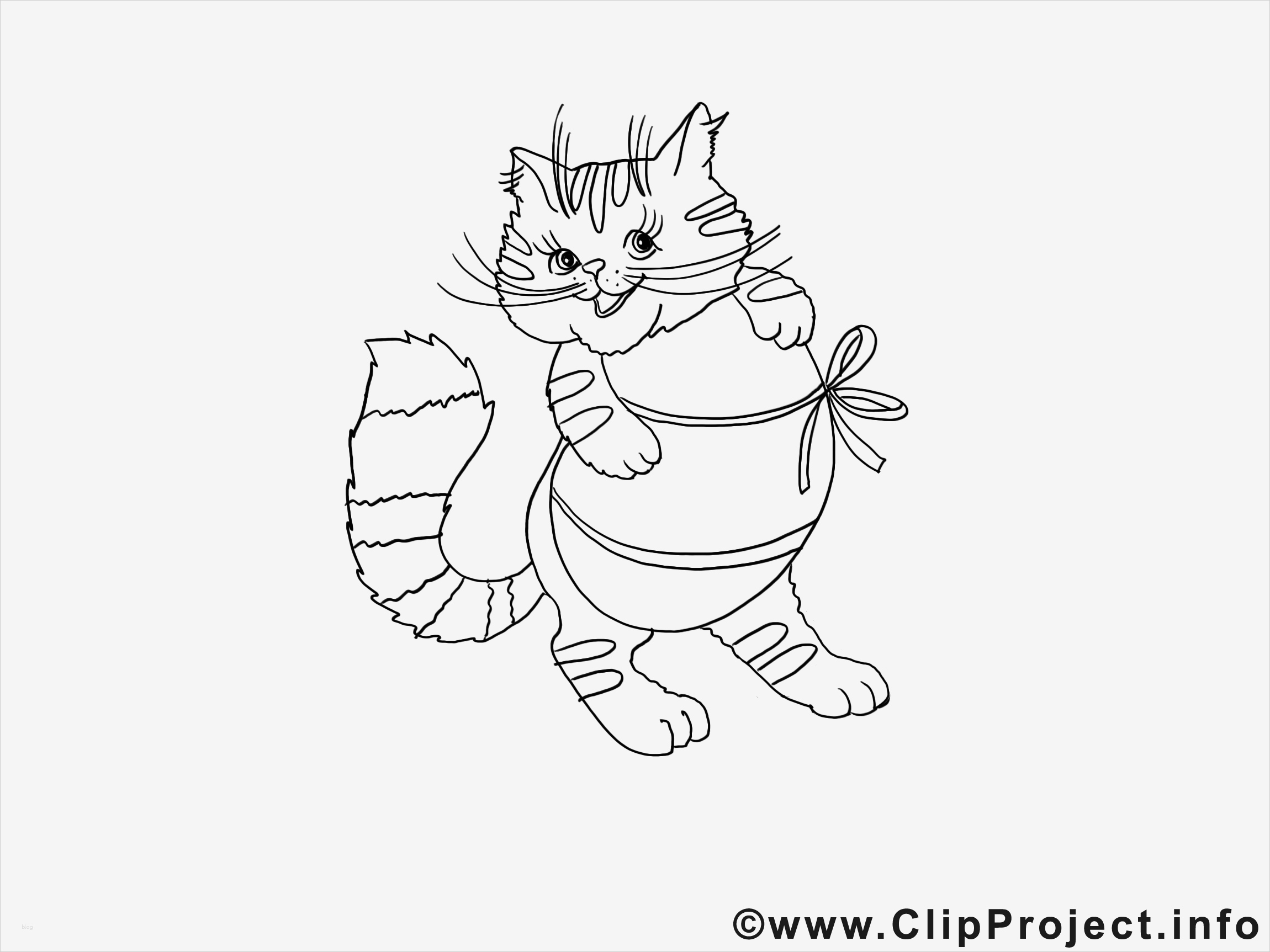 Nutzungsbedingungen Vorlage Neu Lustige Katze Bild Vorlage Zum Ausmalen