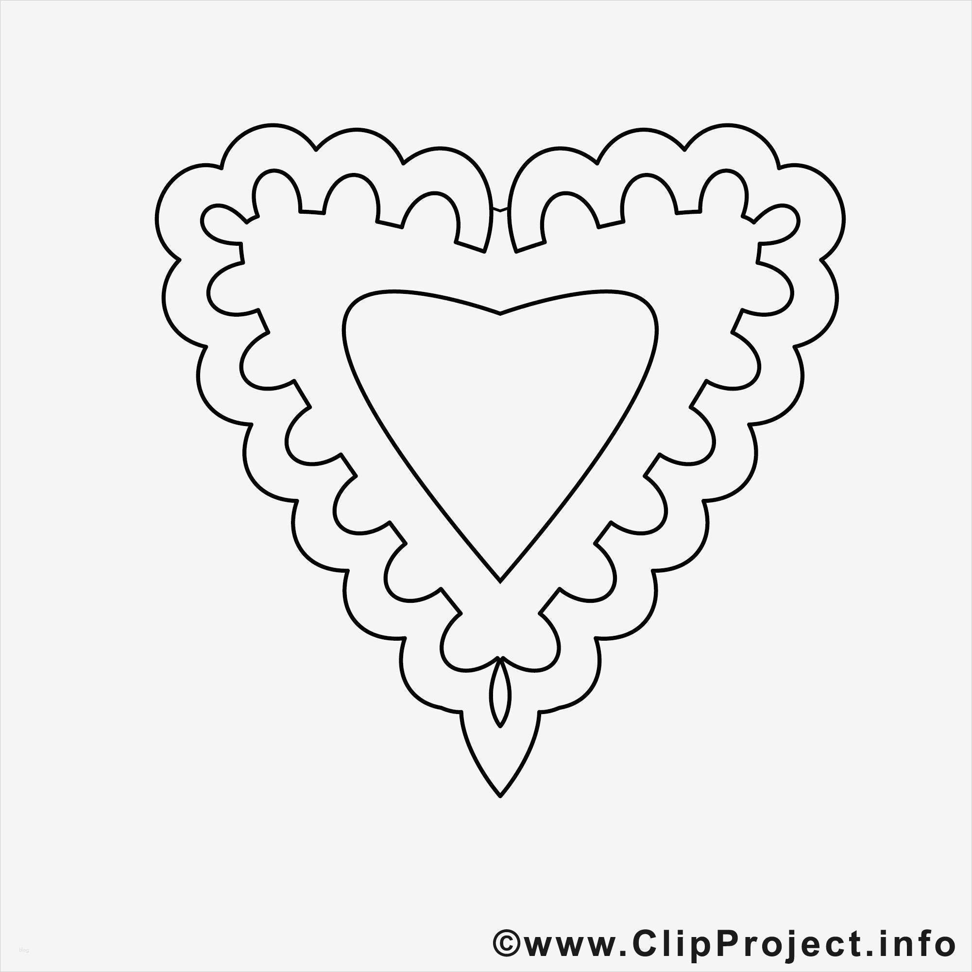 Nutzungsbedingungen Vorlage Schön Herz Vorlage Zum Malen Online