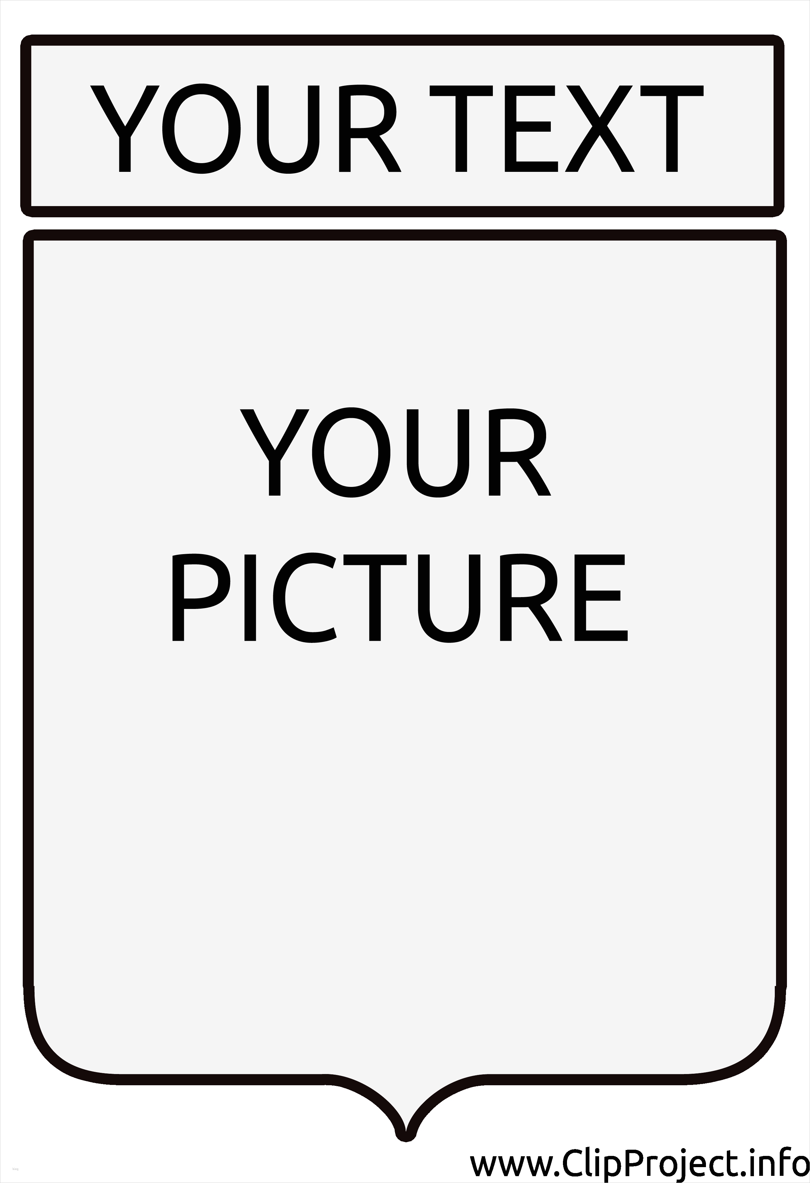 Nutzungsbedingungen Vorlage Schönste Vorlage Wappen Clipart