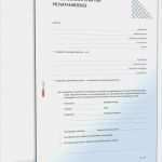 Nutzungsvertrag Handy Vorlage Angenehm Fein Nutzungsvereinbarung Vorlage Fotos Entry Level