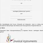 Nutzungsvertrag Handy Vorlage Bewundernswert Fein Nutzungsvereinbarung Vorlage Fotos Entry Level