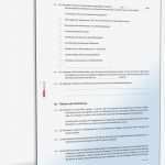 Nutzungsvertrag Handy Vorlage Elegant Fein Nutzungsvereinbarung Vorlage Fotos Entry Level