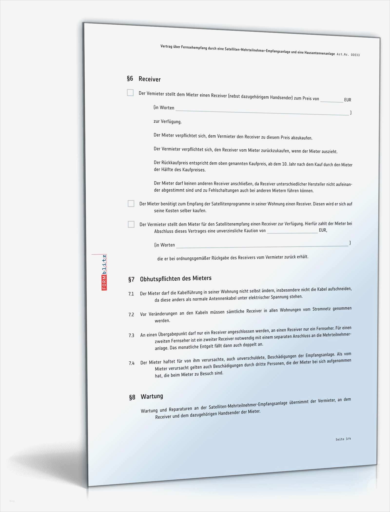 Nutzungsvertrag Handy Vorlage Fabelhaft Erfreut Nutzungsvereinbarung Vorlage Bilder Entry Level
