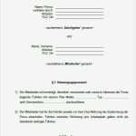 Nutzungsvertrag Handy Vorlage Genial Schön Zustimmung Vorlage Zeitgenössisch Ideen fortsetzen