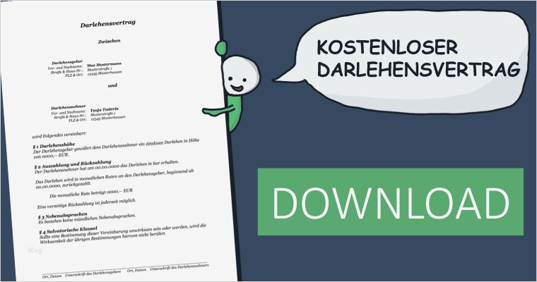 Nutzungsvertrag Handy Vorlage Gut Berühmt Private Vereinbarung Vorlage Ideen