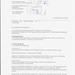 Nutzungsvertrag Handy Vorlage Gut Fein Nutzungsvereinbarung Vorlage Fotos Entry Level