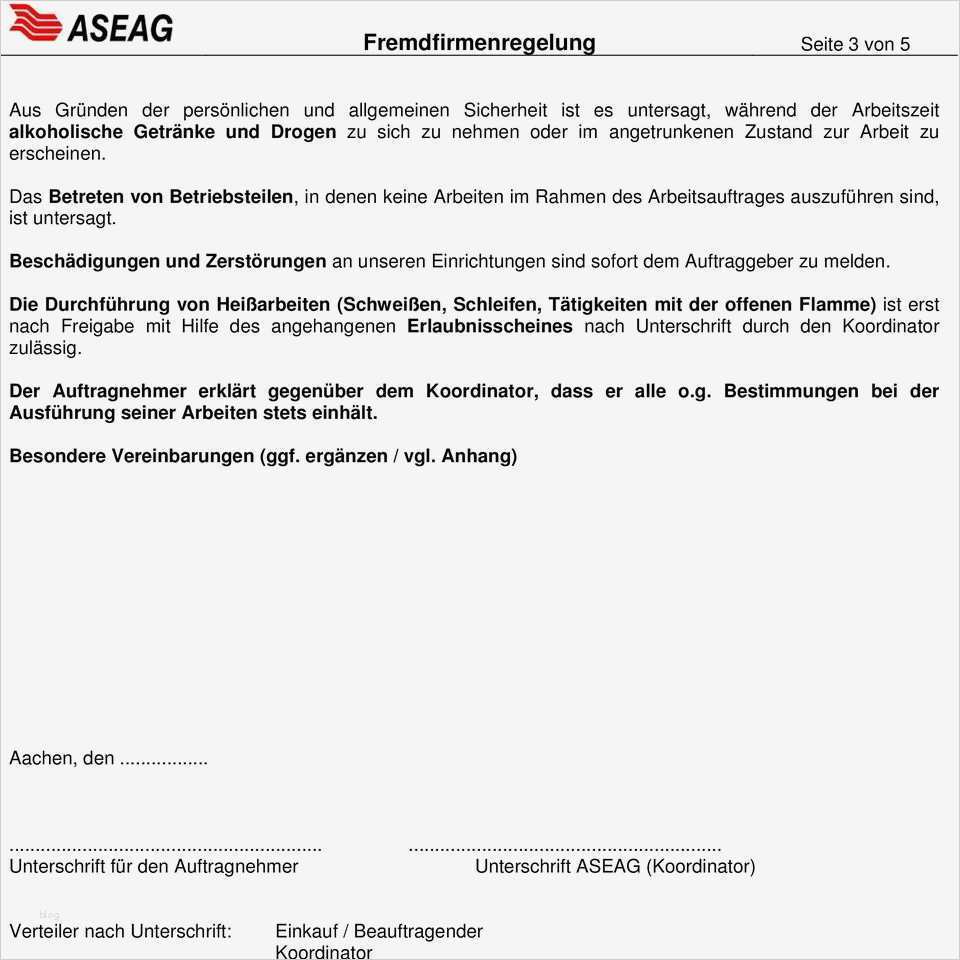 Nutzungsvertrag Handy Vorlage Schön Fein Nutzungsvereinbarung Vorlage Fotos Entry Level