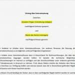 Nutzungsvertrag Handy Vorlage Wunderbar Erfreut Private Vereinbarung Vorlage Zeitgenössisch