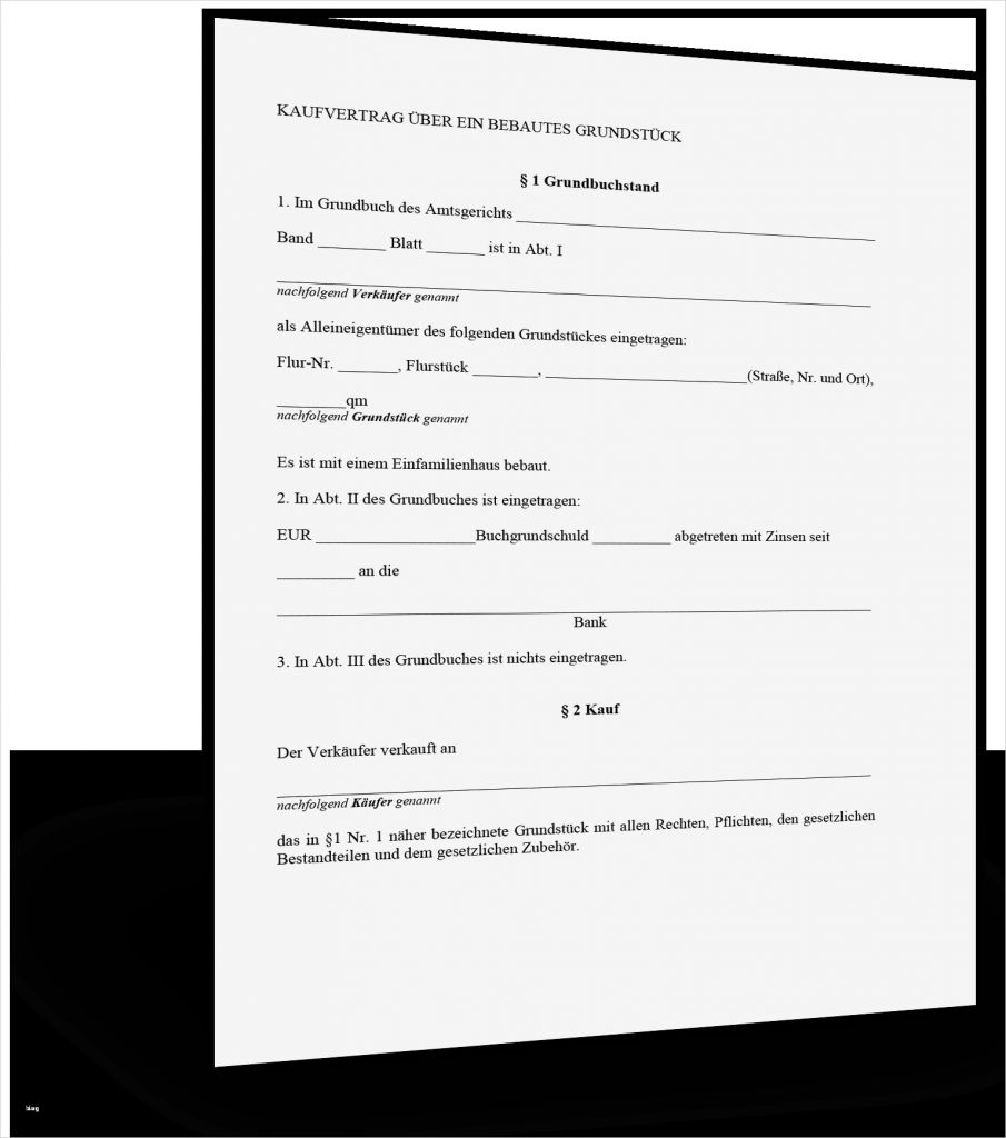 Bescheinigung Nutzung Privates Handy Vorlage Pdf Nutzungsvertrag Handy Vorlage Wunderbar Niedlich Private Vereinbarung