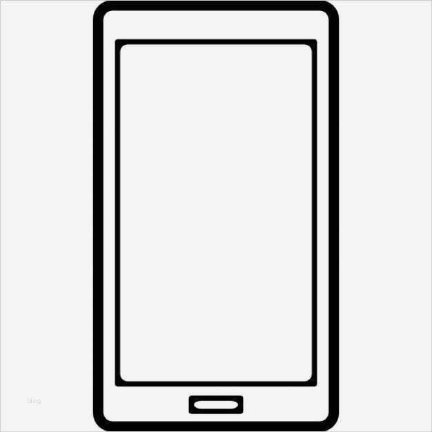 Nutzungsvertrag Handy Vorlage Wunderbar Nutzungsvertrag Handy Vorlage Wunderbar Handy Umriss Mit