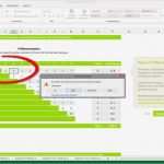 Nutzwertanalyse Vorlage Excel Erstaunlich Nutzwertanalyse Excel Vorlagen Nwa Präferenzmatrix