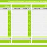 Nutzwertanalyse Vorlage Excel Erstaunlich Nutzwertanalyse Excel Vorlagen Nwa Präferenzmatrix