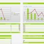 Nutzwertanalyse Vorlage Excel Großartig Projektmanagement Excel Vorlagen Muster &amp; tools Für