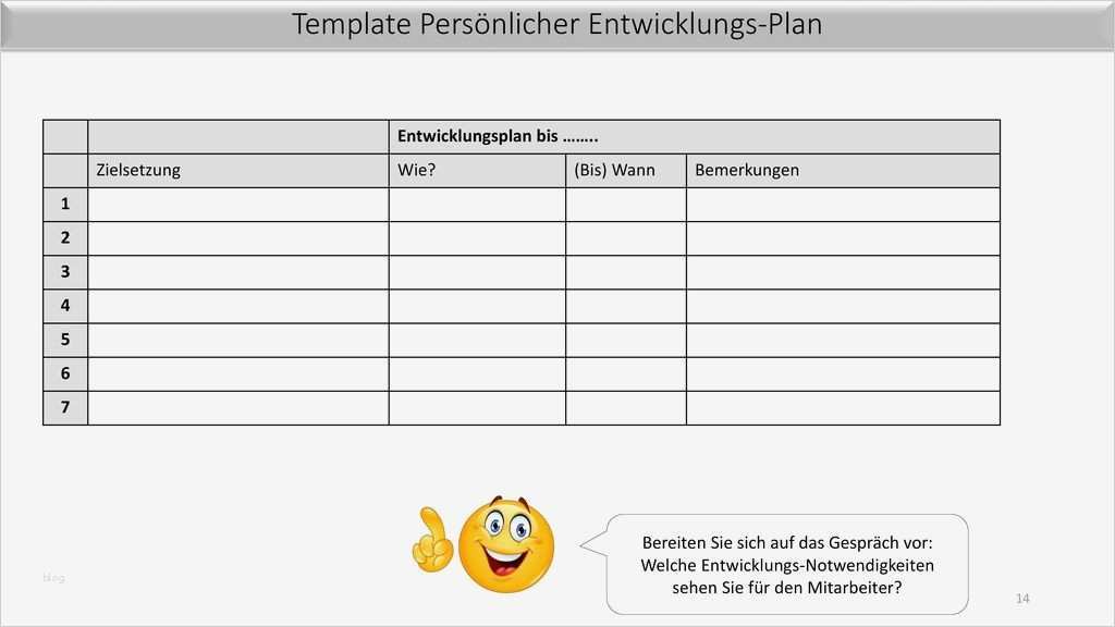 Nutzwertanalyse Vorlage Großartig Großzügig Zielsetzungs Vorlage Bilder Vorlagen Ideen