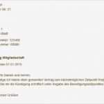 O2 Dsl Kündigung Vorlage Bewundernswert Kündigungsschreiben Vorlage Download