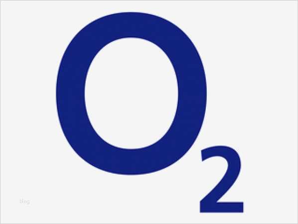 O2 Dsl Kündigung Vorlage Erstaunlich O2 so Kündigt Ihr Euren Vertrag Richtig Netzwelt