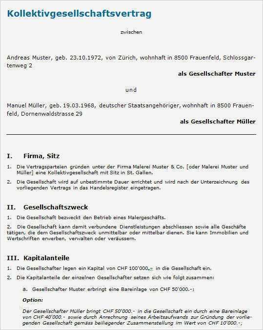 O2 Dsl Kündigung Vorlage Pdf Best Of Schön Vertrags Beispiel Zeitgenössisch Bilder Für Das