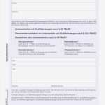 O2 Dsl Kündigung Vorlage Pdf Cool Widerruf Versicherung Vorlage Die Fabelhaften Abmahnung