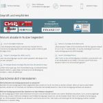 O2 Dsl Kündigung Vorlage Pdf Elegant Fein Kündigungsvorlage Zeitgenössisch Entry Level Resume