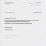 O2 Dsl Kündigung Vorlage Pdf Fabelhaft Widerruf O2 Vorlage Schön O2 Kündigung Vorlage