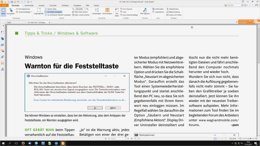 O2 Dsl Kündigung Vorlage Pdf Gut Beste Inventar Vorlage Für Vermieter Fotos Entry Level