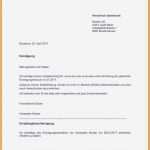 O2 Kündigung Vorlage Dsl Schönste 15 O2 Dsl Kündigung Muster