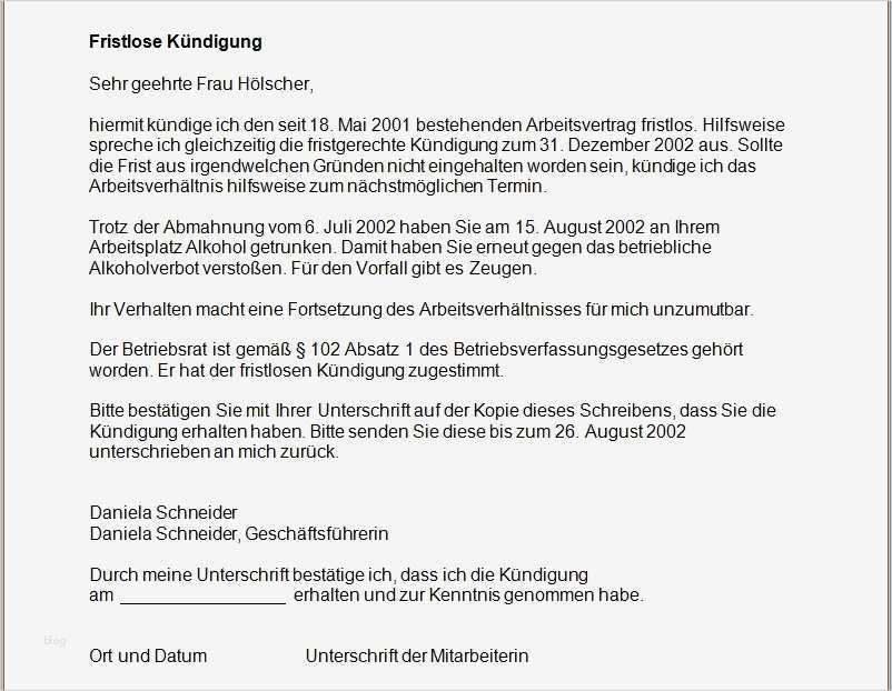 O2 Kündigung Vorlage Kostenlos Elegant O2 Kündigung Vorlage Kostenlos – Equipame