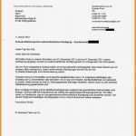 O2 Kündigung Vorlage Kostenlos Erstaunlich 15 O2 Dsl Kündigung Muster